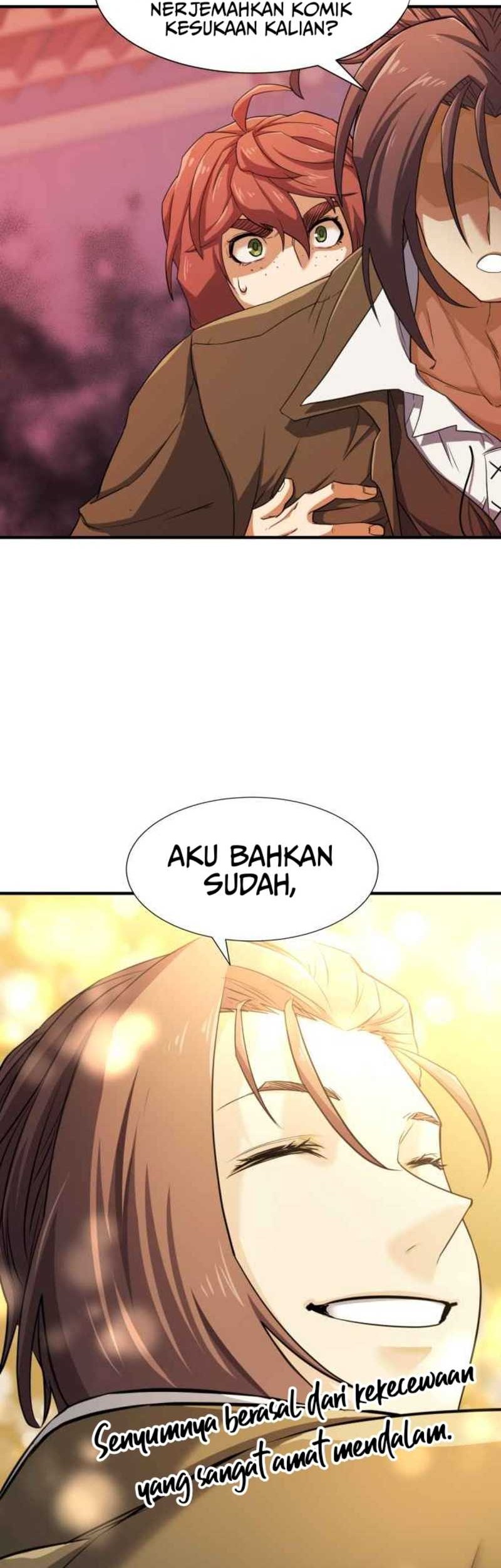 Halaman 258
