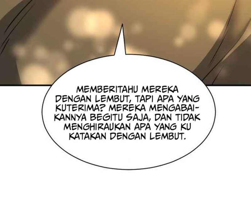 Halaman 259