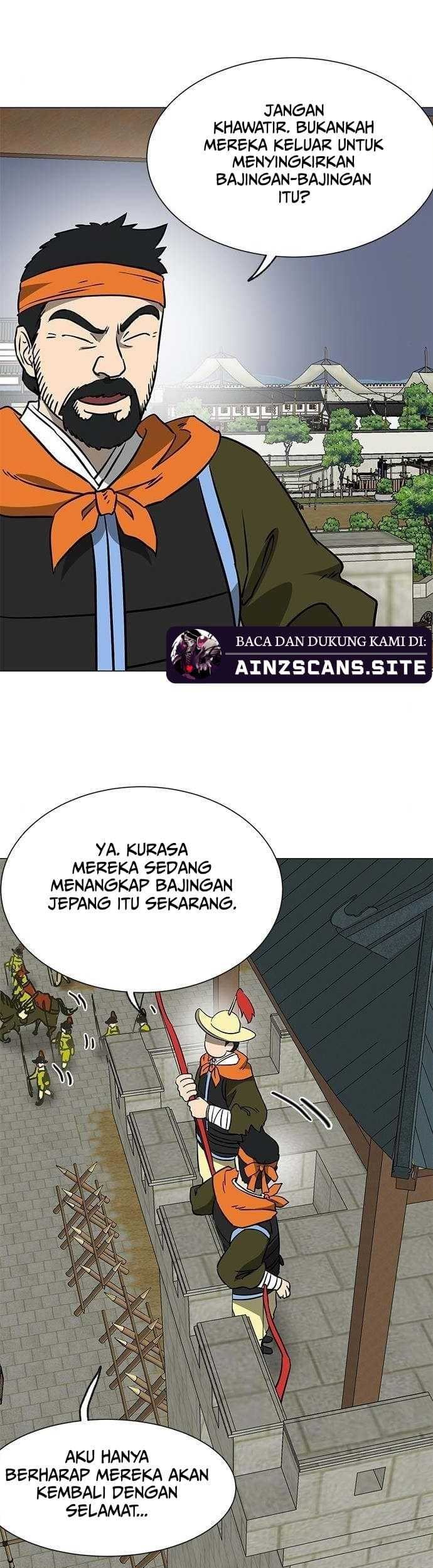Halaman 178