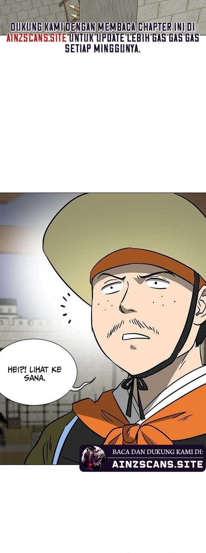 Halaman 179