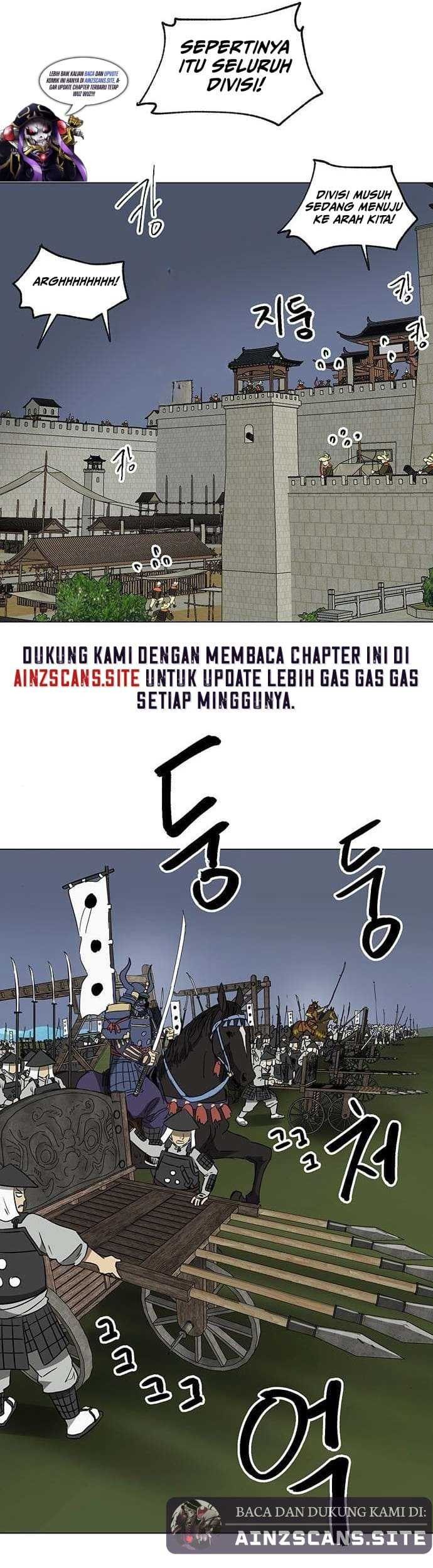 Halaman 182