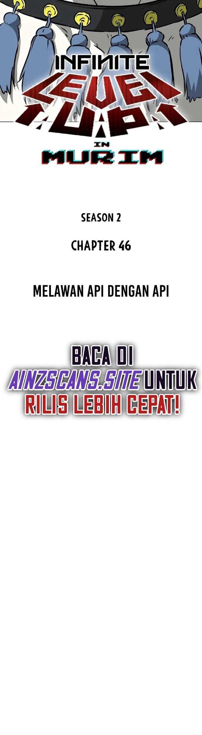 Halaman 187