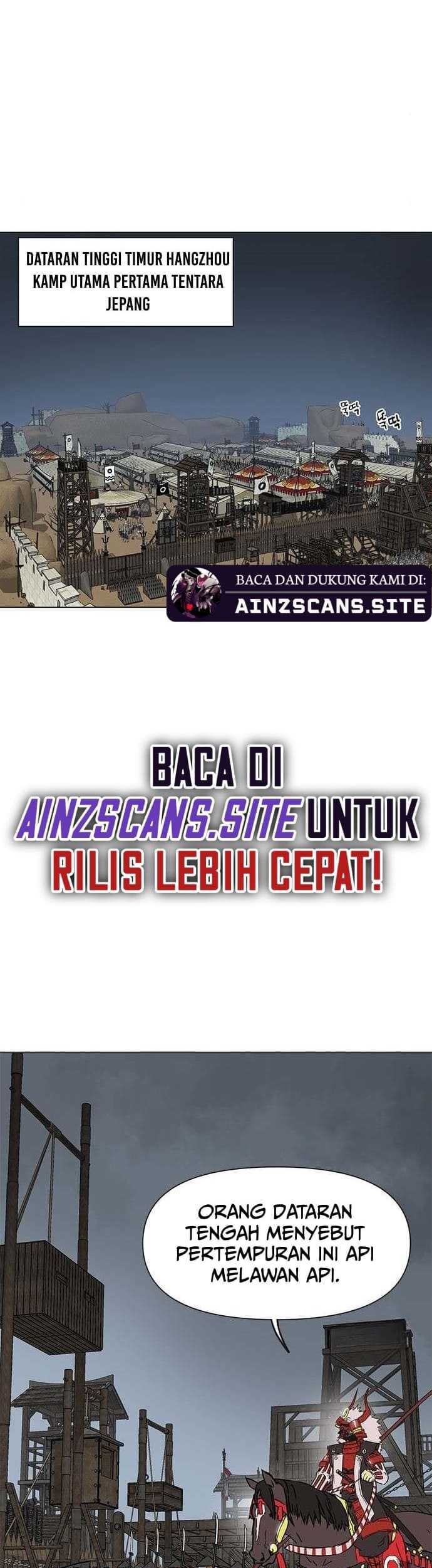 Halaman 188