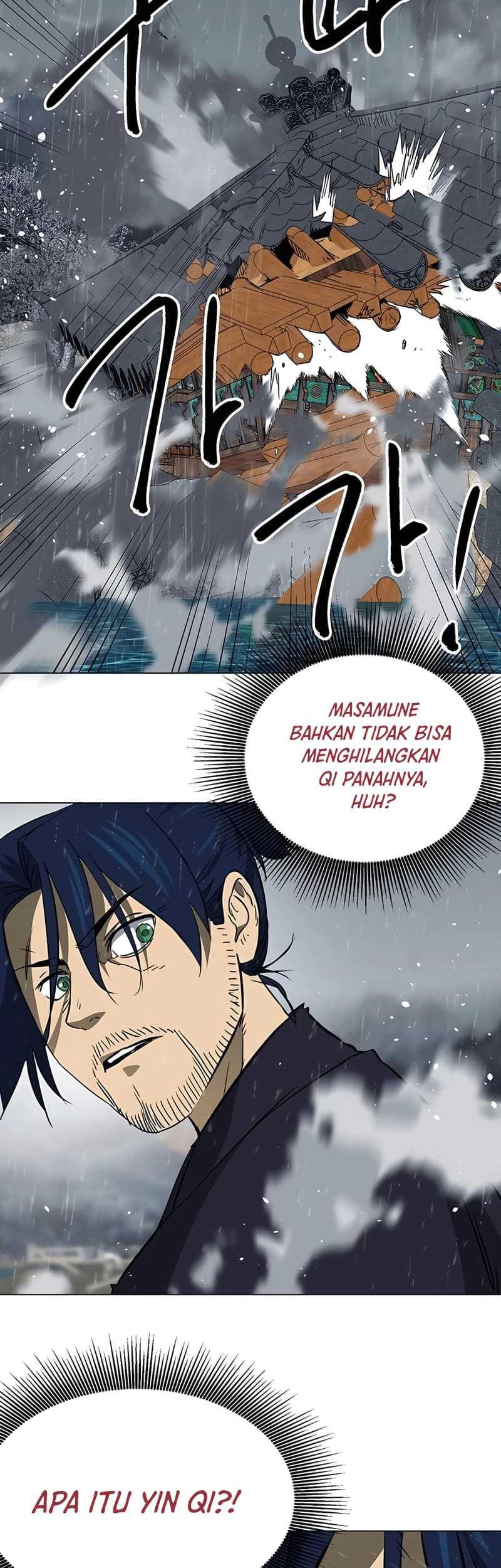 Halaman 126