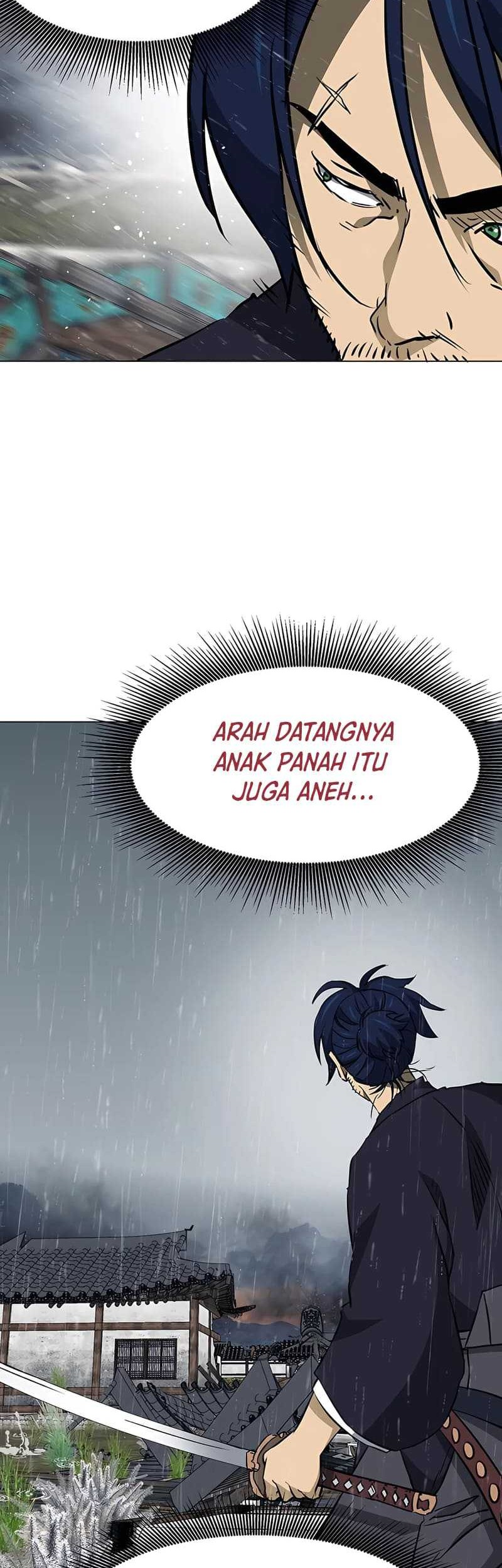 Halaman 127