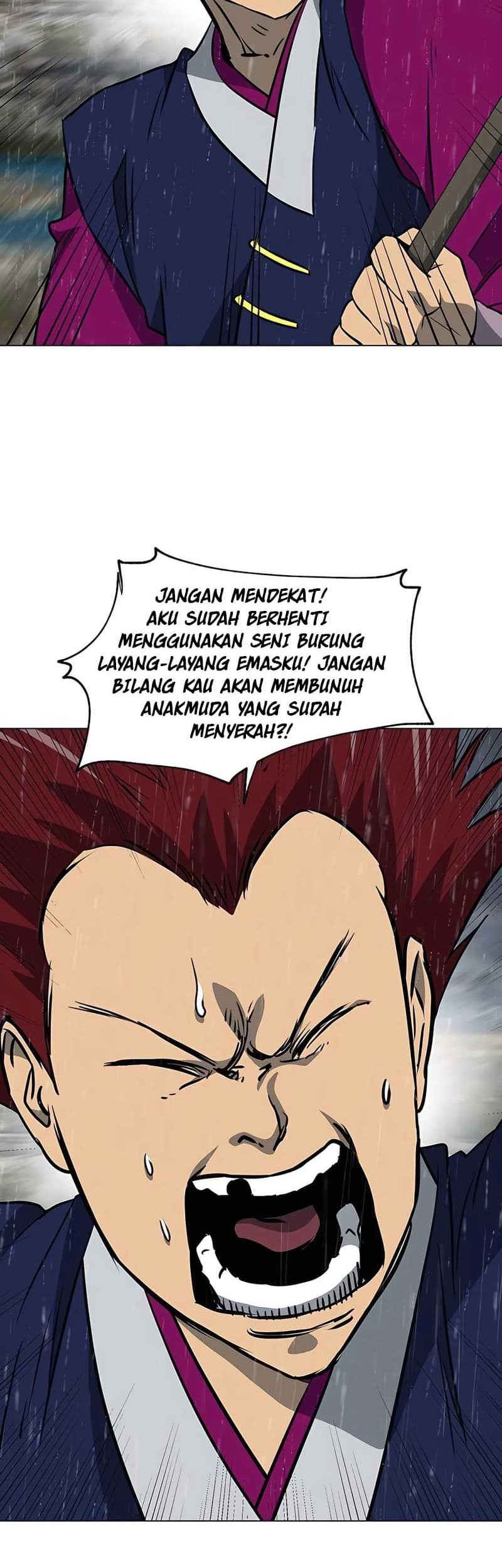 Halaman 130