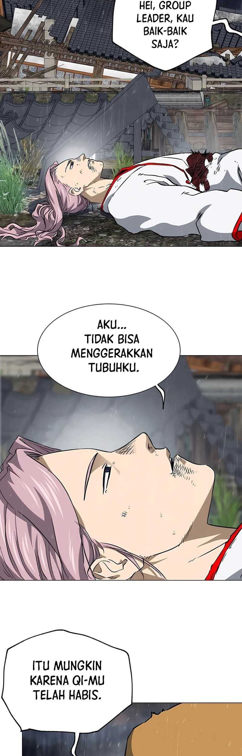 Halaman 151