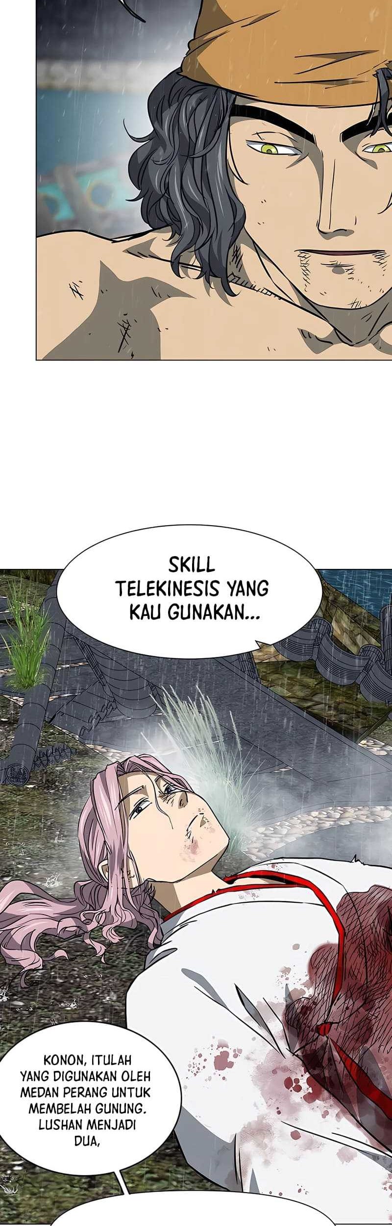 Halaman 152
