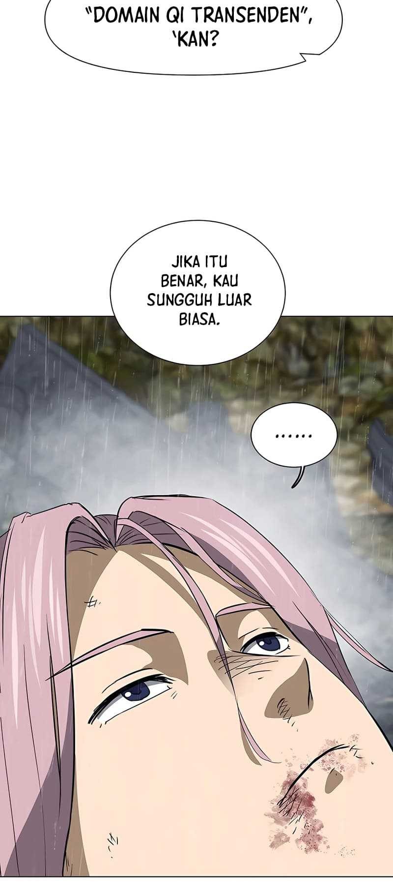 Halaman 153