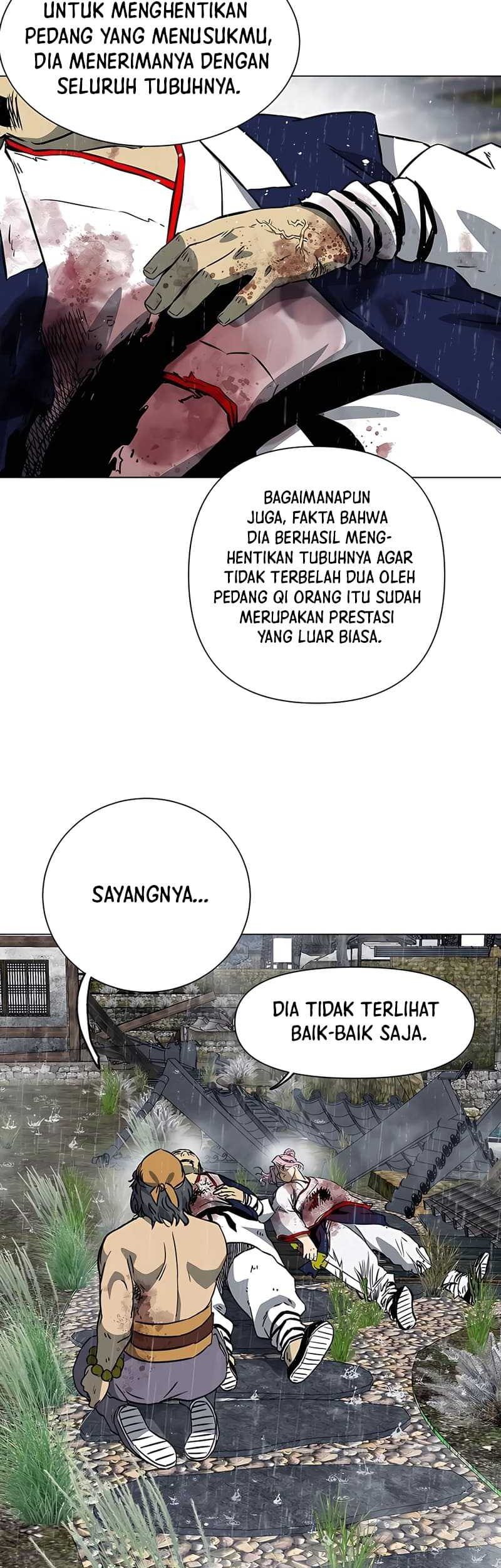 Halaman 156