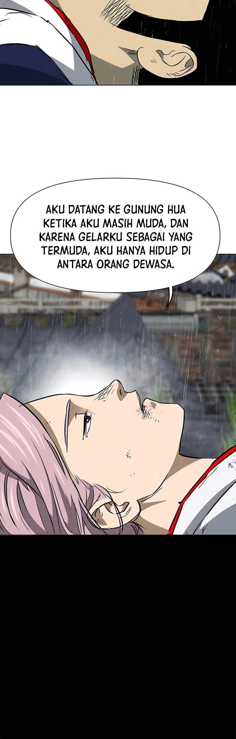 Halaman 158