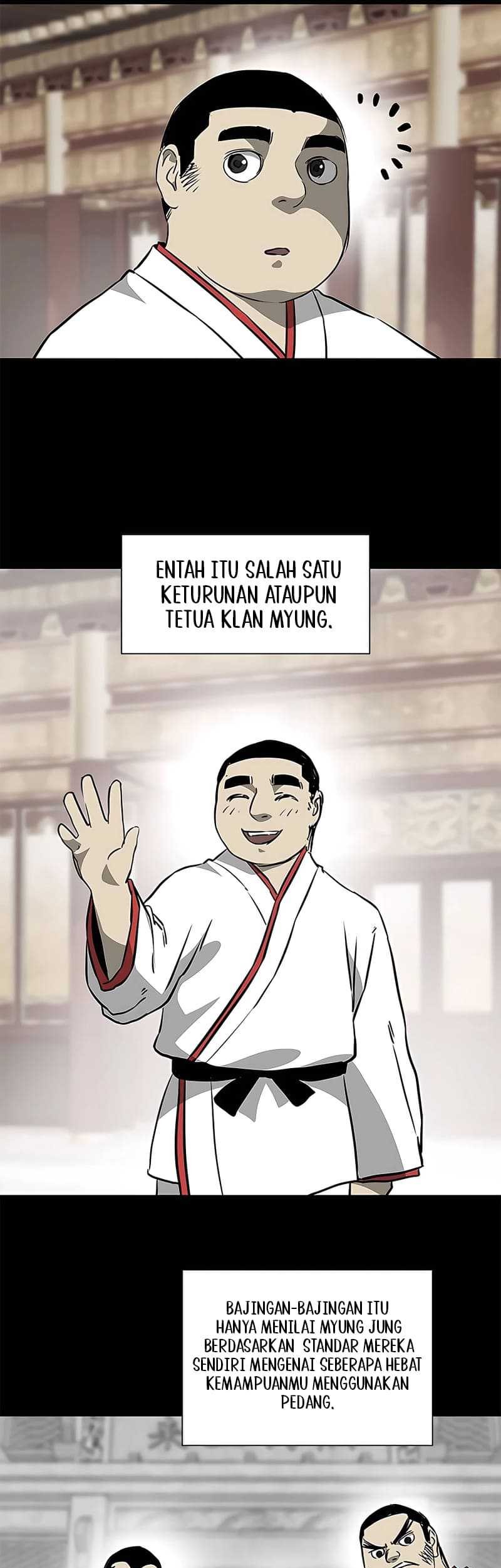 Halaman 163