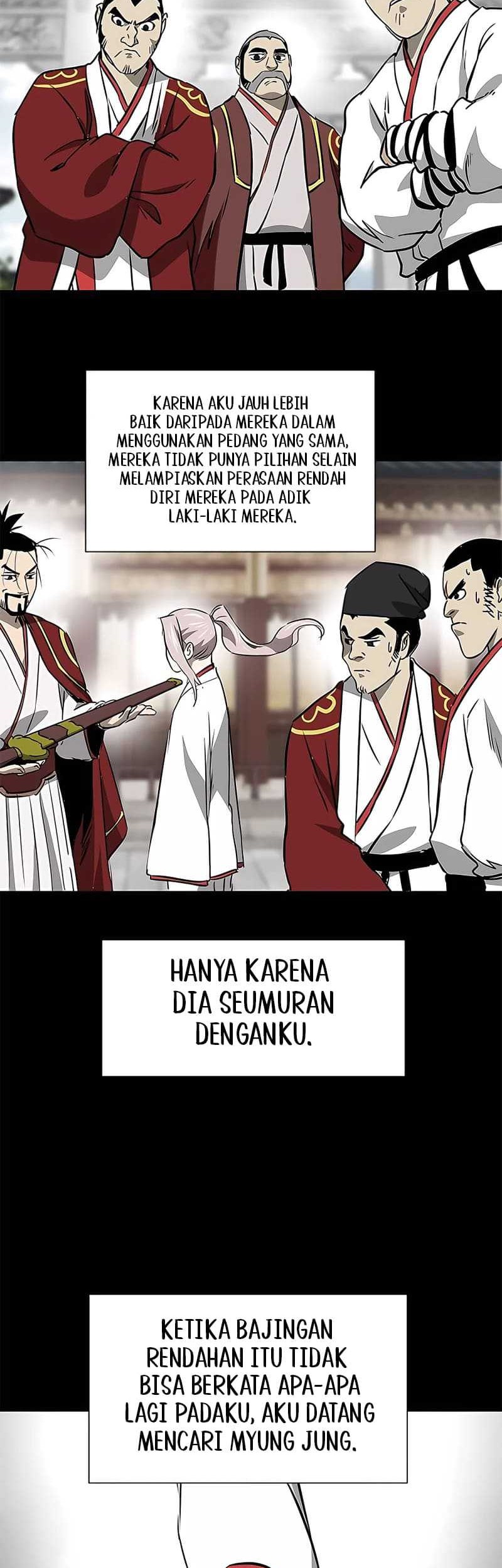 Halaman 164