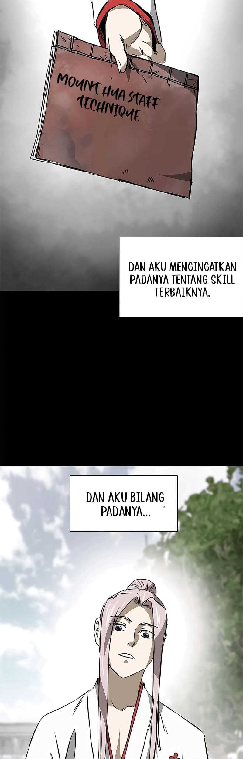 Halaman 165