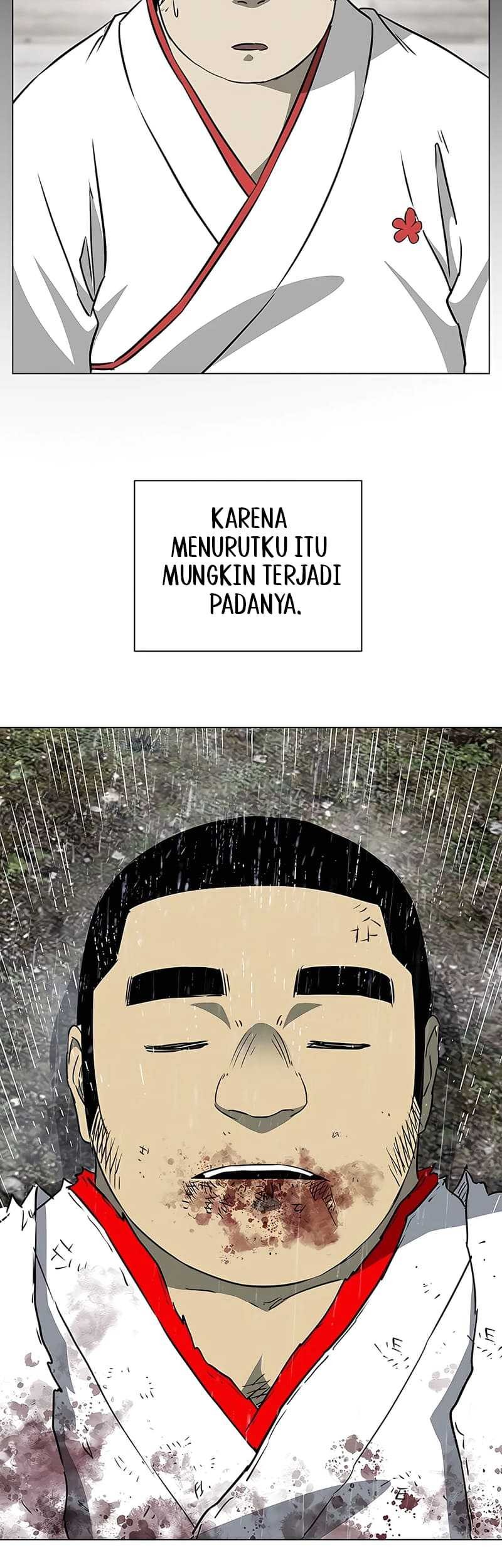 Halaman 167