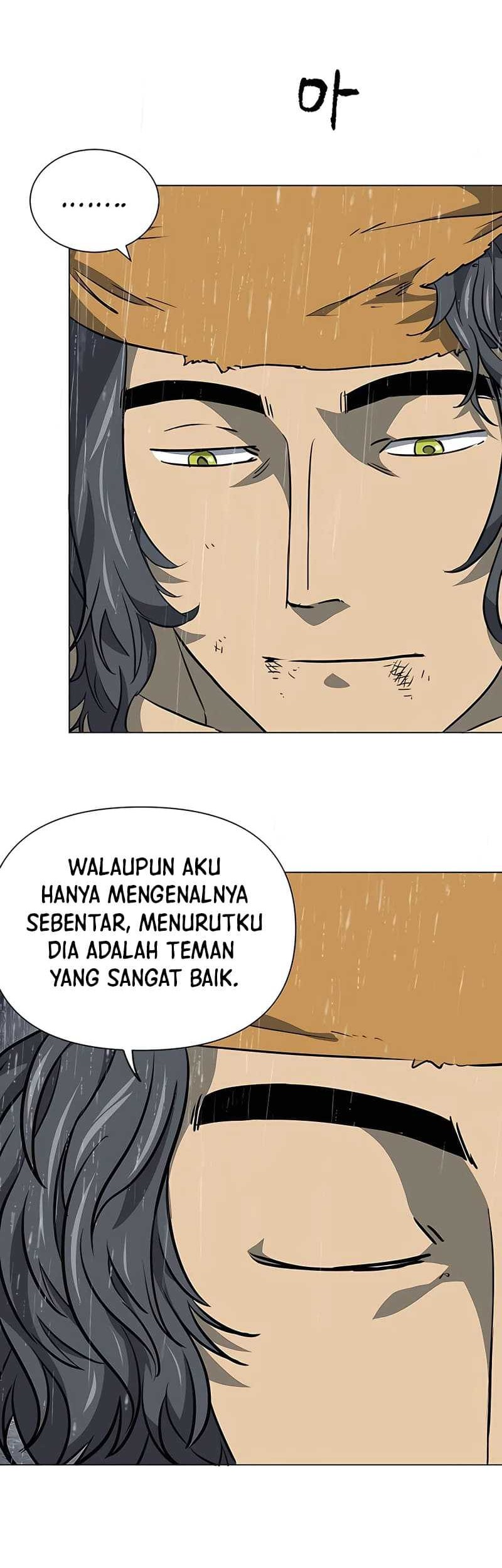 Halaman 172