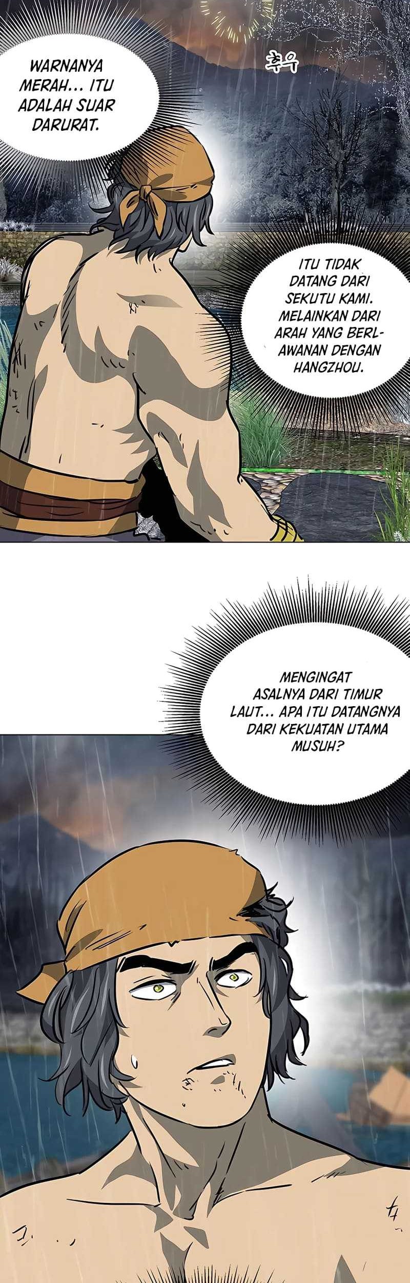 Halaman 178