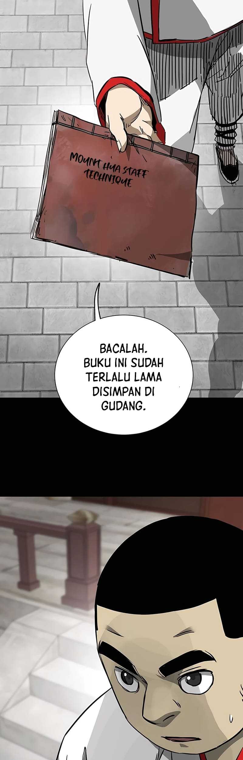 Halaman 91
