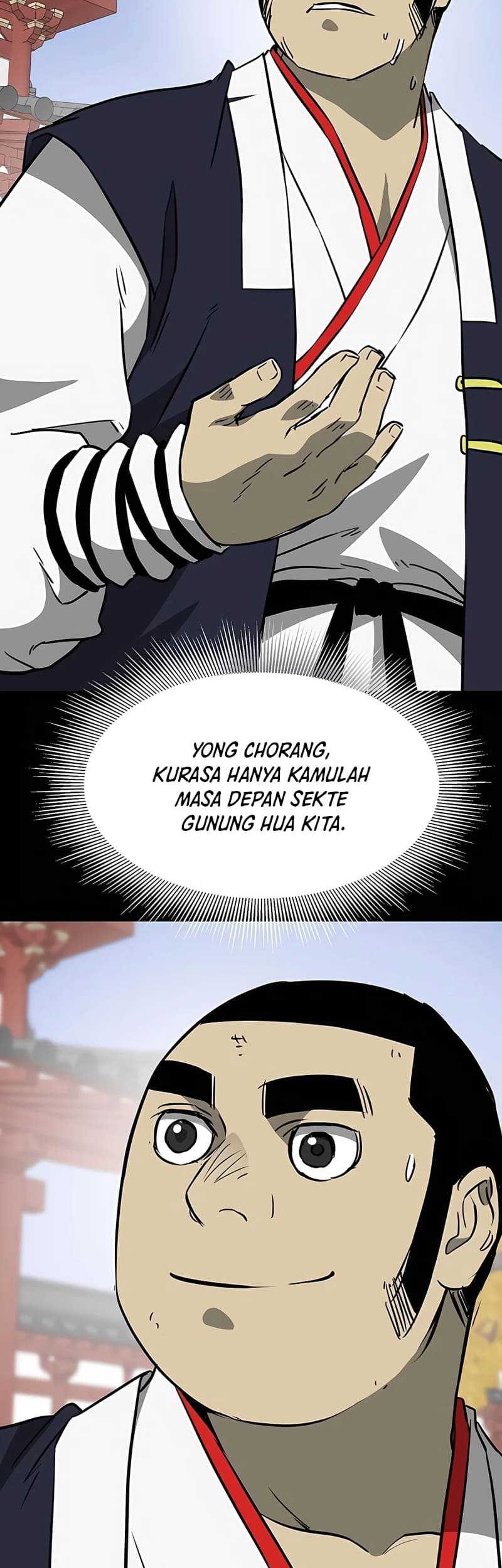 Halaman 97