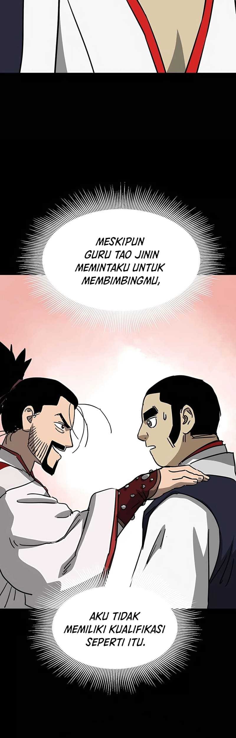 Halaman 98