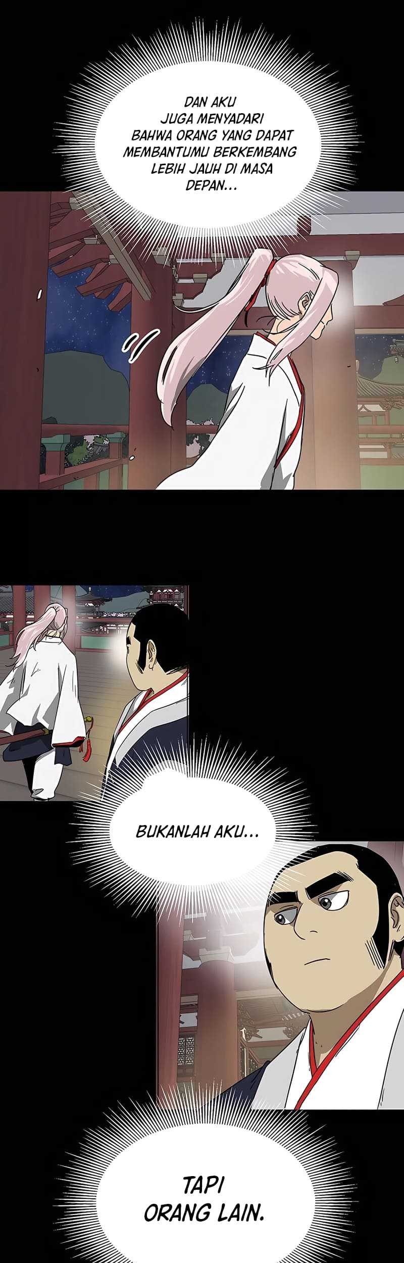 Halaman 100