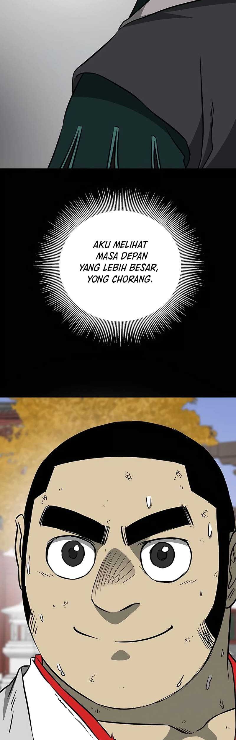 Halaman 102