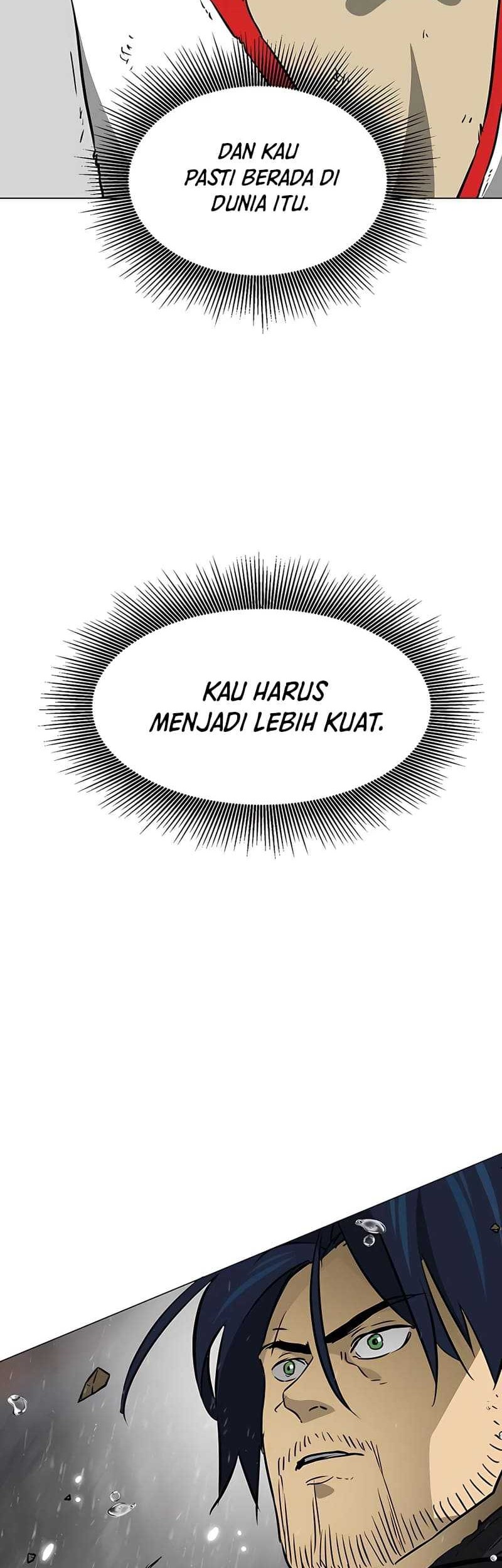 Halaman 103
