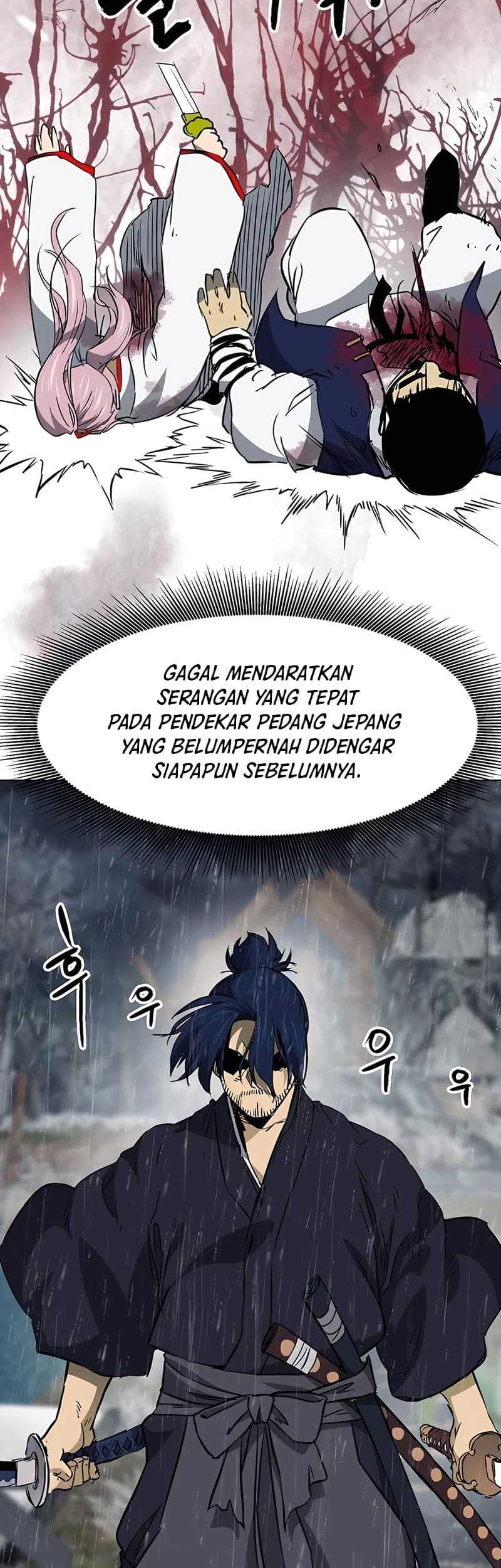 Halaman 111