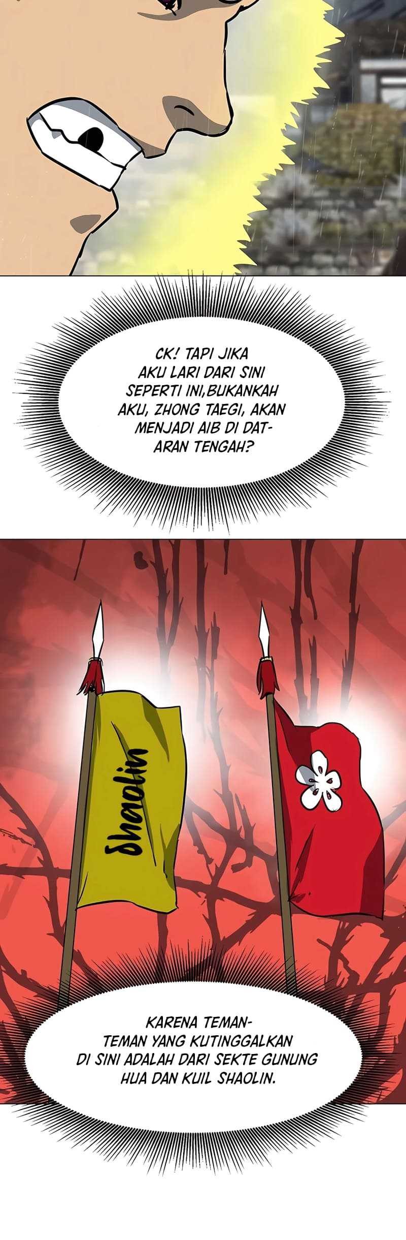 Halaman 114