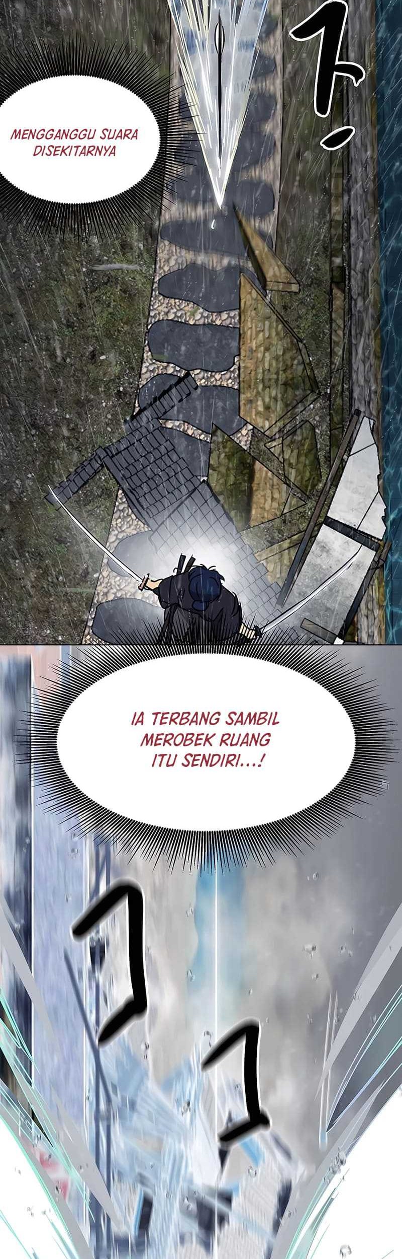 Halaman 120