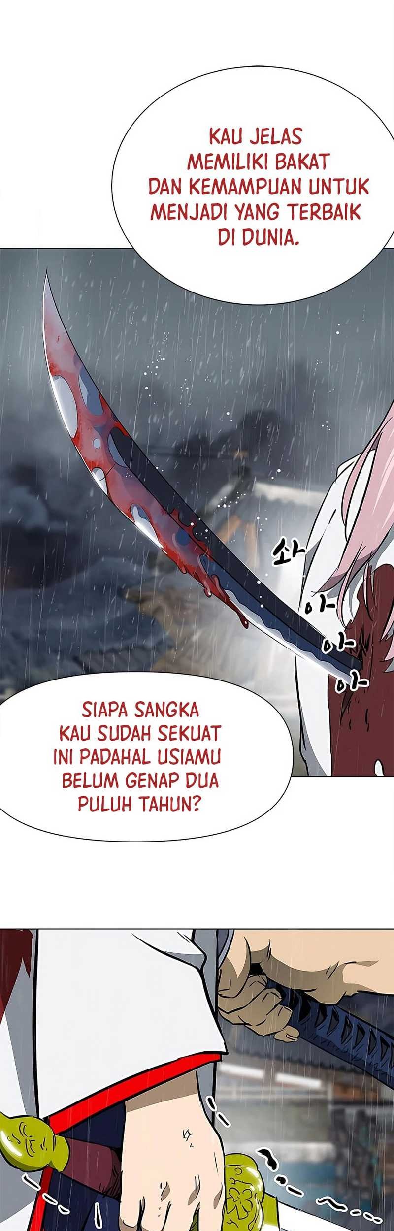 Halaman 72