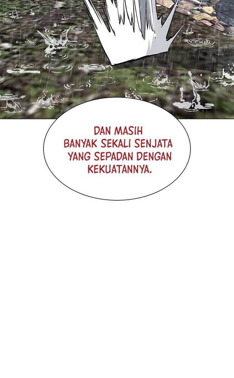 Halaman 75