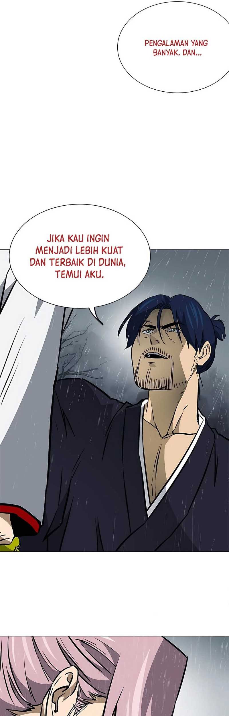 Halaman 76