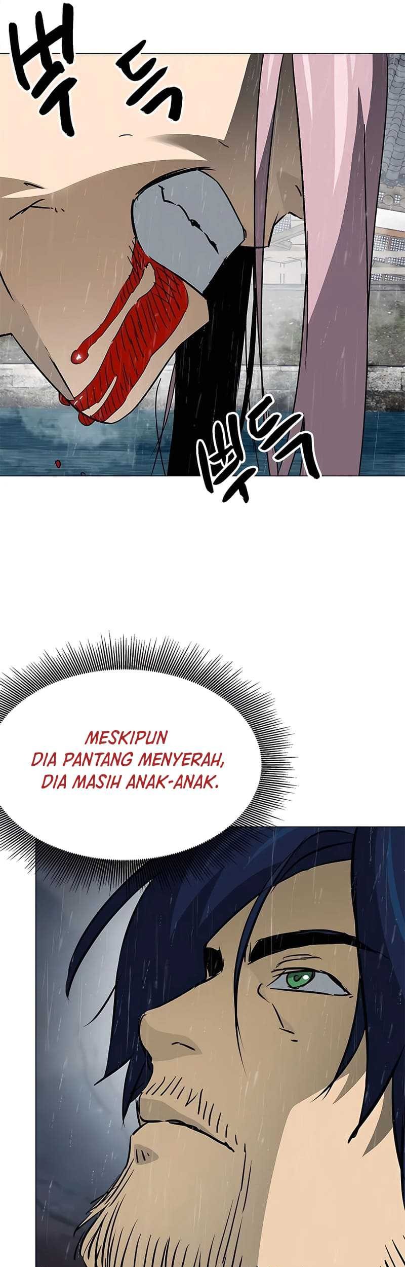 Halaman 79