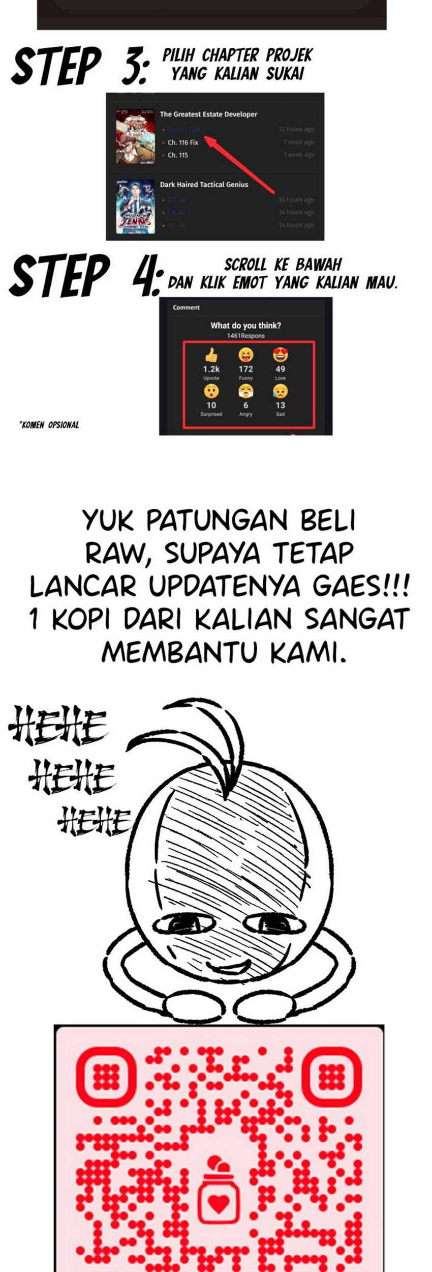Halaman 72