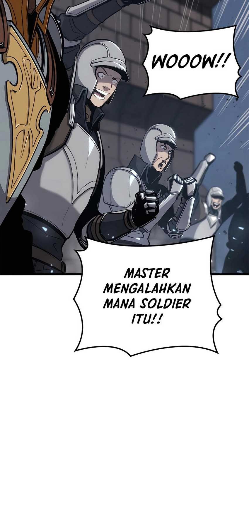 Halaman 114