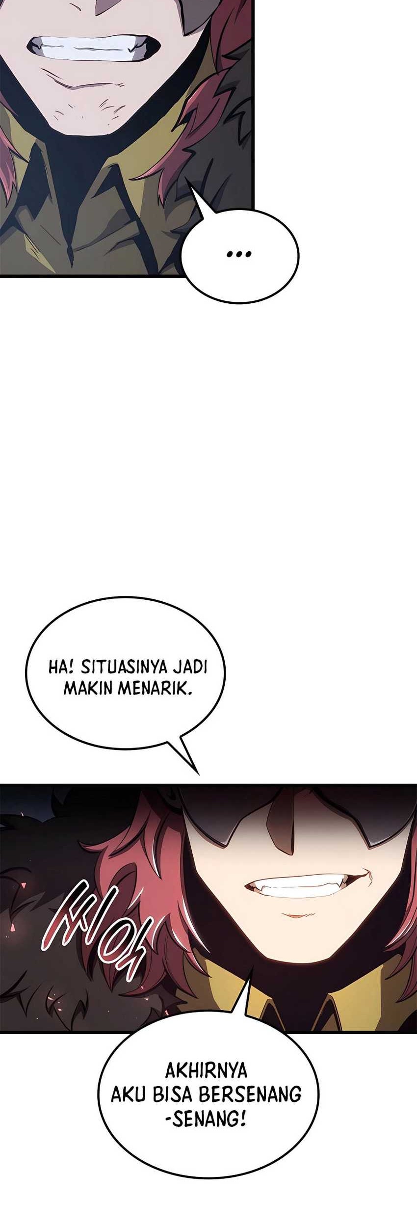 Halaman 118