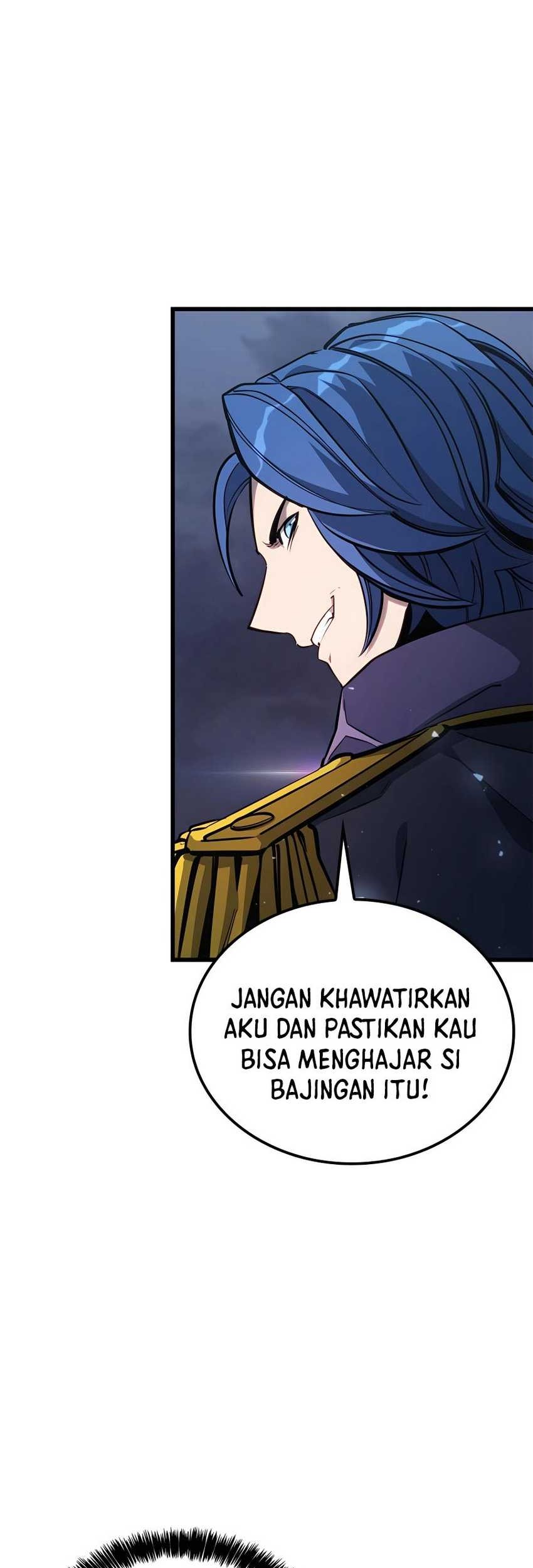 Halaman 126