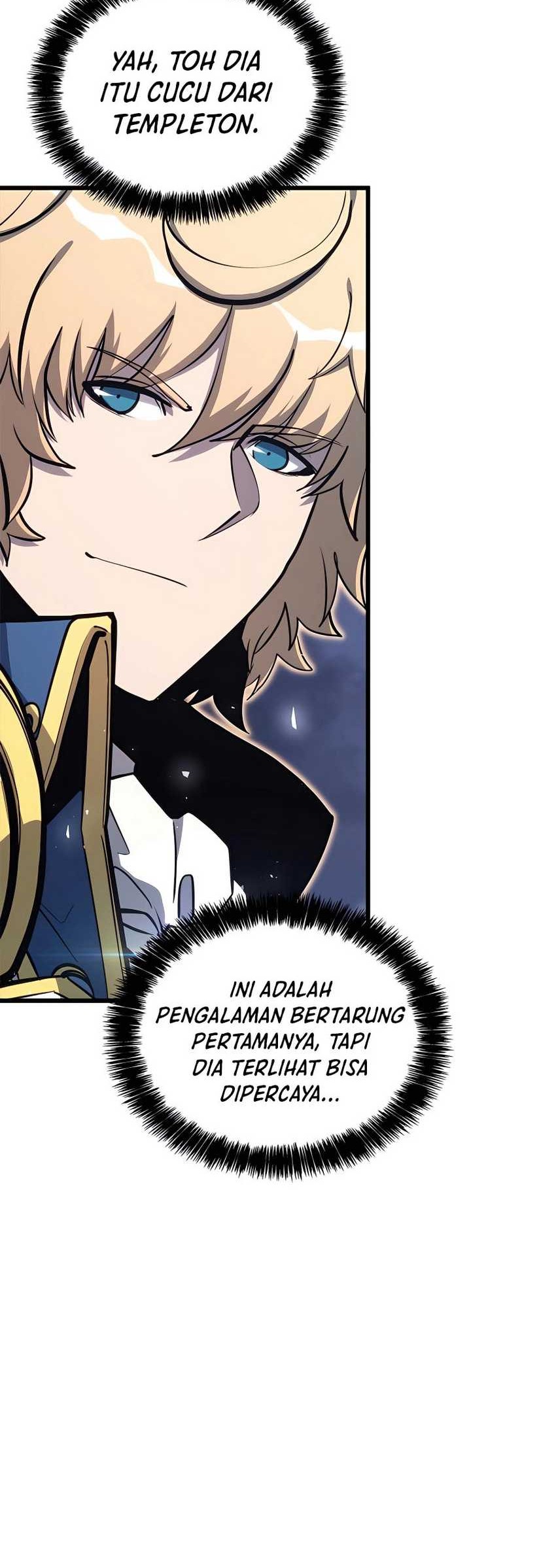 Halaman 127