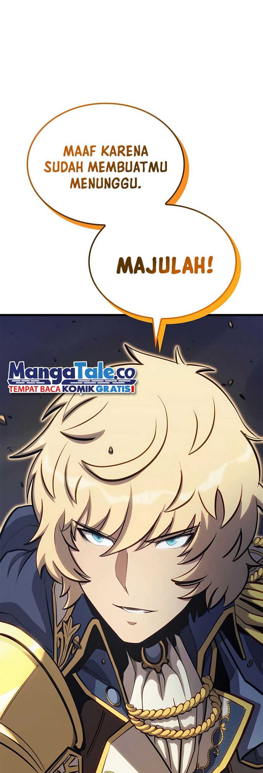 Halaman 129