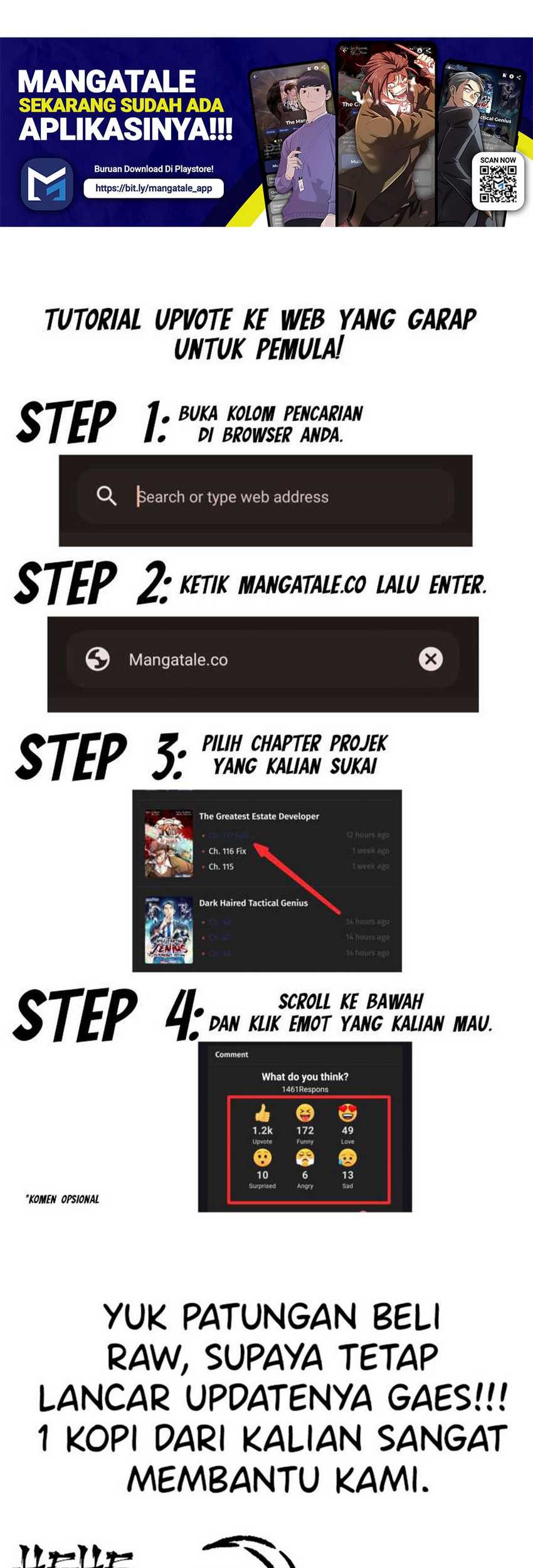 Halaman 132