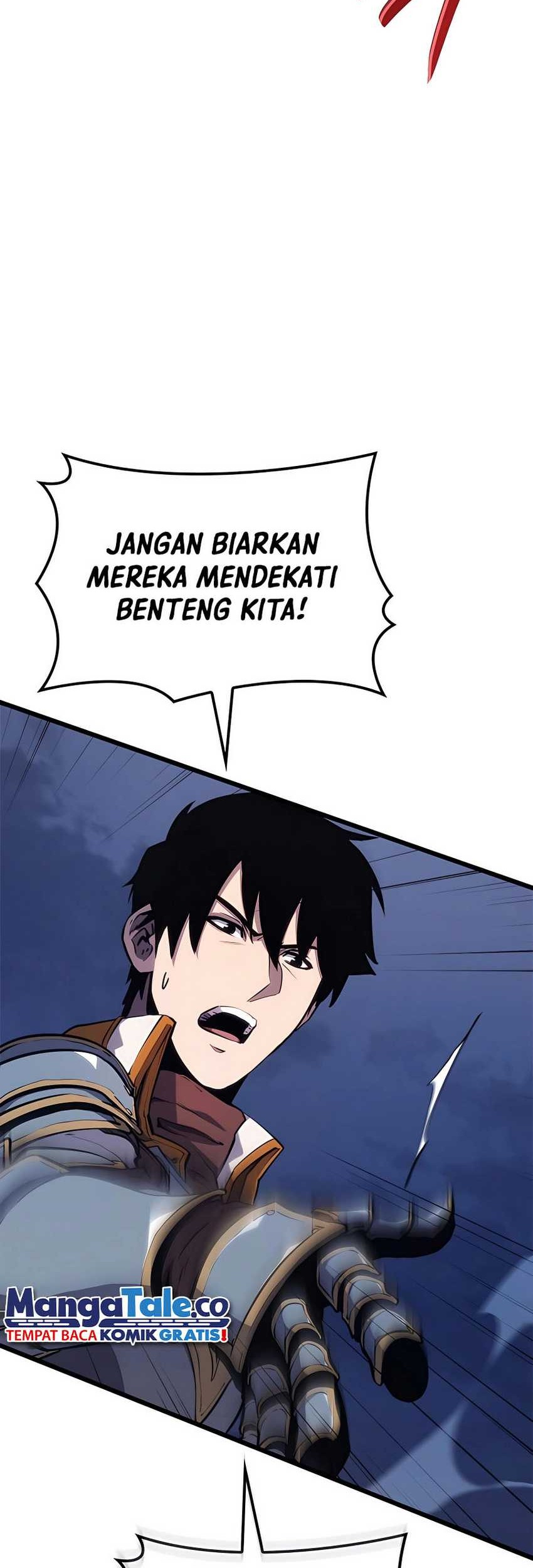 Halaman 71