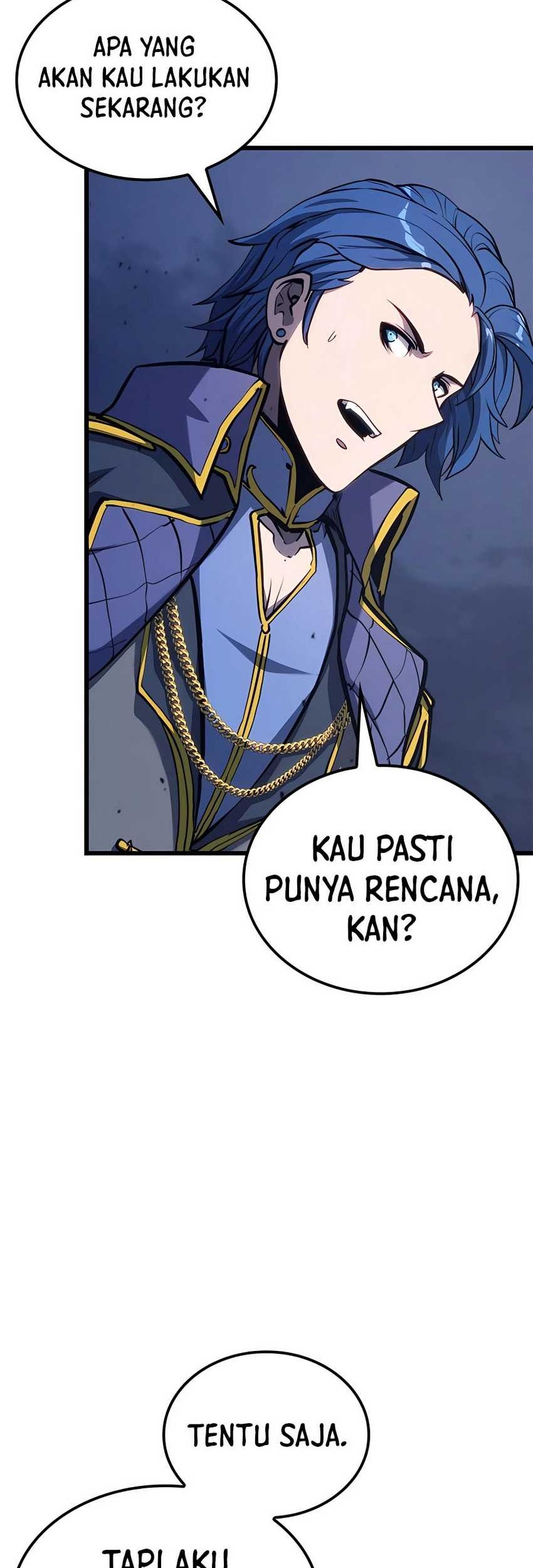 Halaman 76