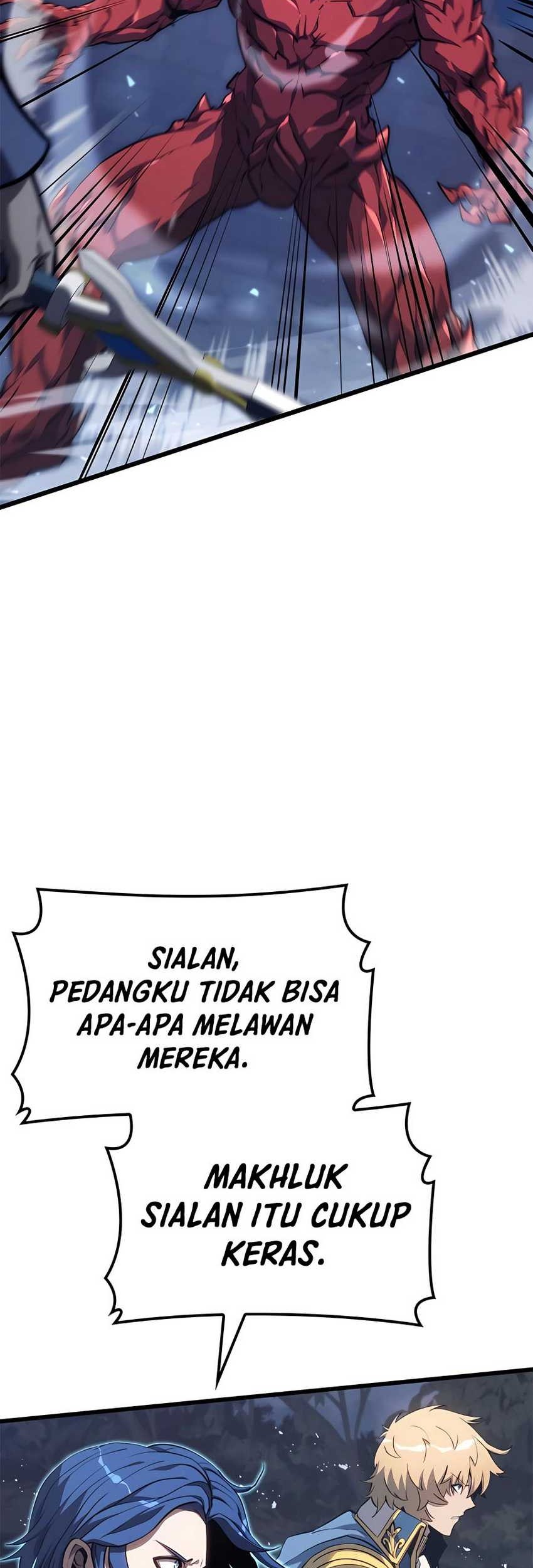 Halaman 92