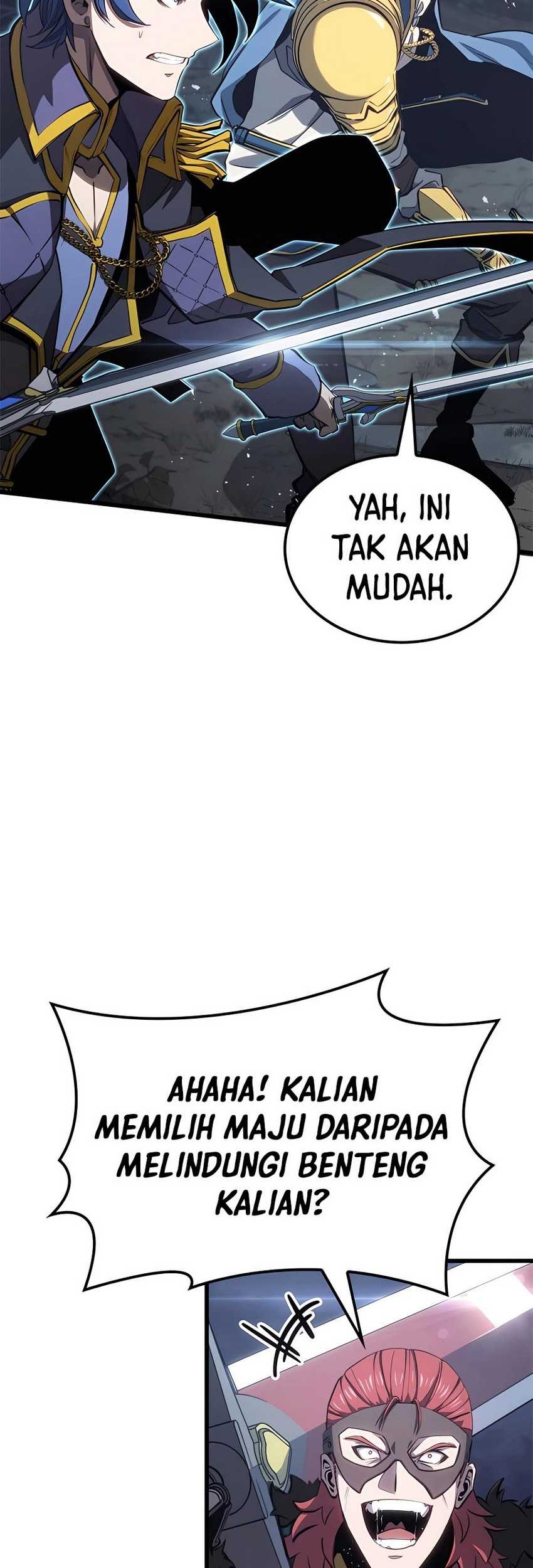 Halaman 93
