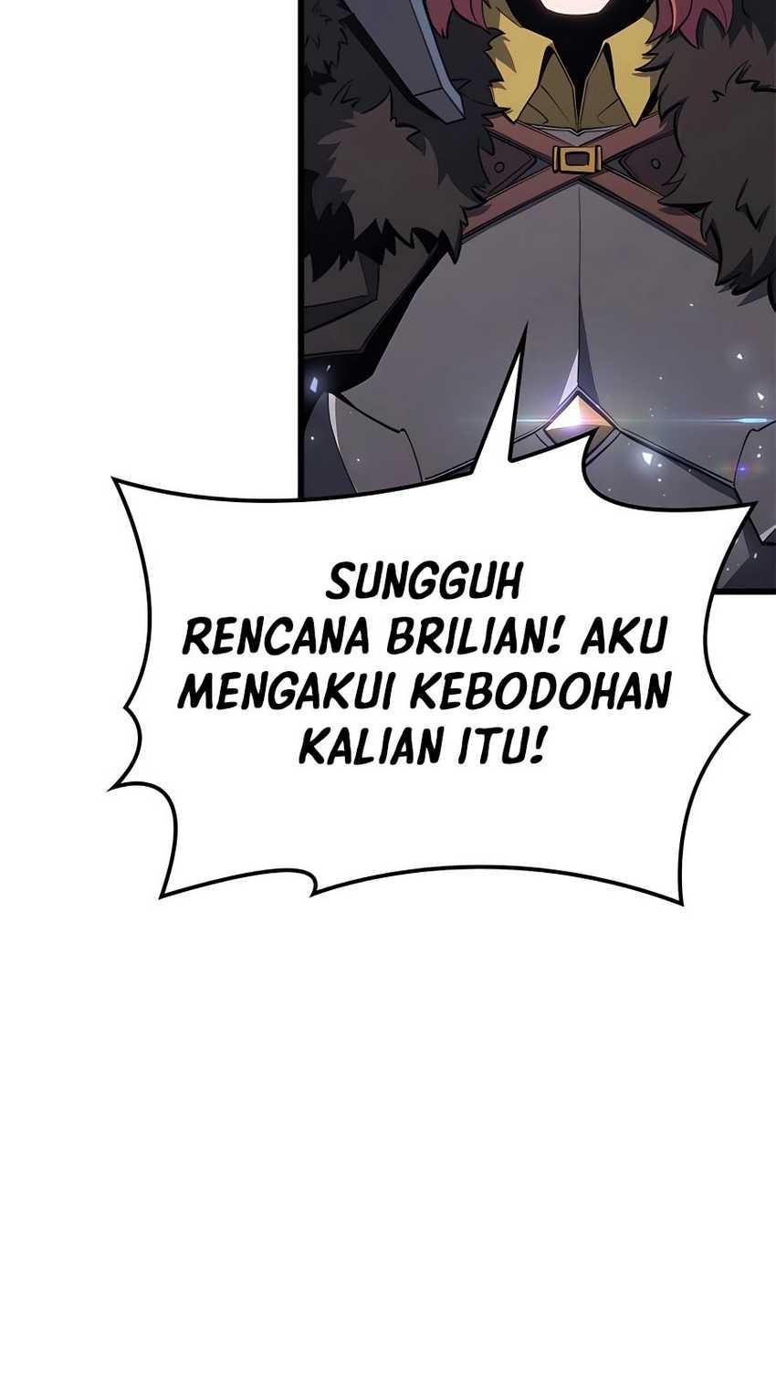 Halaman 94