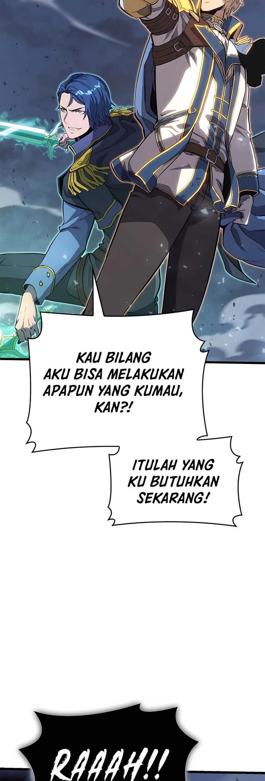 Halaman 101
