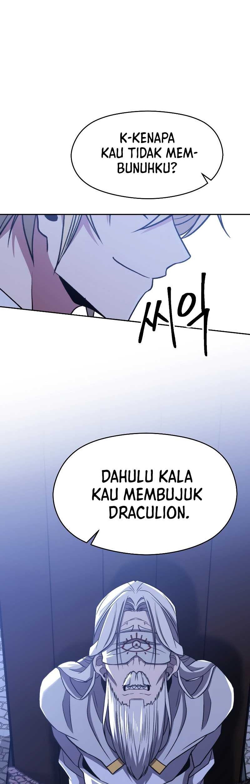 Halaman 178