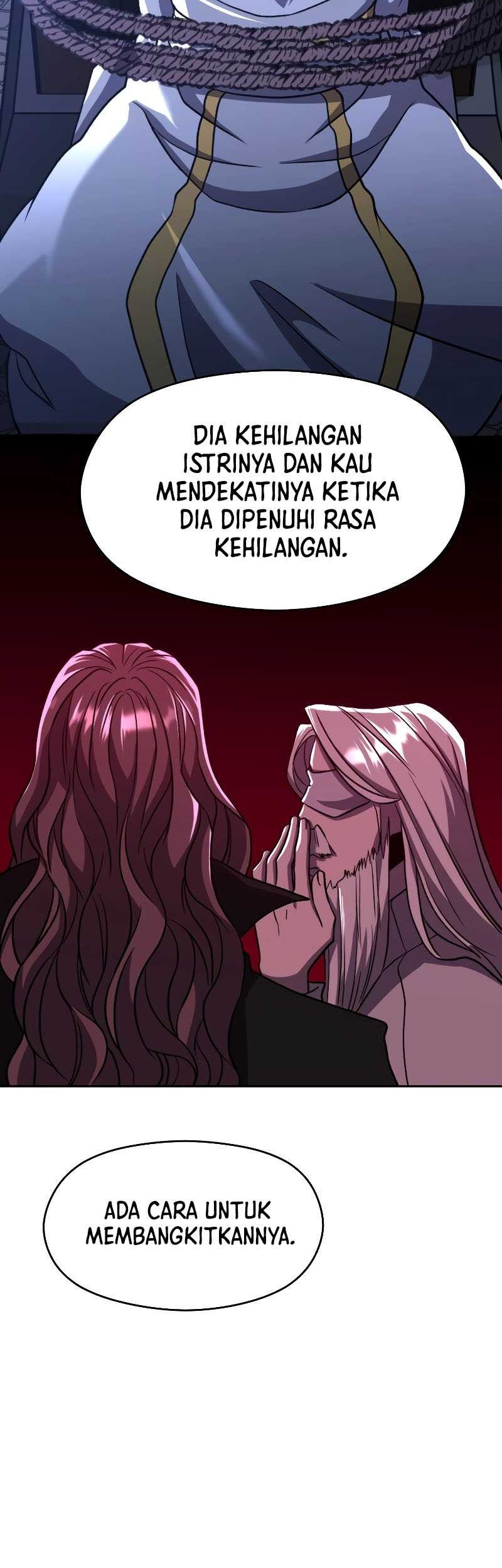 Halaman 179