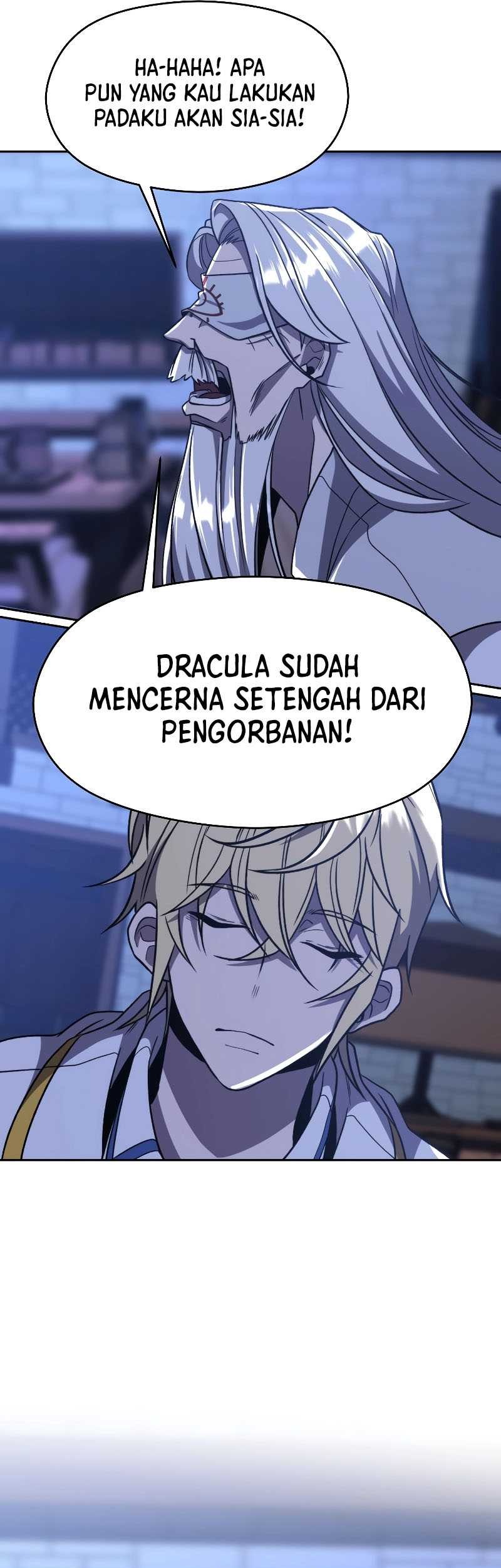 Halaman 181